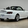 honda s2000 2008 CFJ1819315 image 17