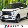 mitsubishi ek-cross 2021 -MITSUBISHI--ek X 5AA-B37W--B37W-0001478---MITSUBISHI--ek X 5AA-B37W--B37W-0001478- image 1