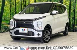 mitsubishi ek-cross 2021 -MITSUBISHI--ek X 5AA-B37W--B37W-0001478---MITSUBISHI--ek X 5AA-B37W--B37W-0001478-