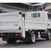 toyota dyna-truck 2016 quick_quick_TKG-XZU675_XZU675-0006440 image 7