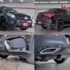 mercedes-benz gle-class 2017 quick_quick_166024_WDC2923242A092093 image 5