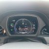 lexus ls 2021 -LEXUS 【神戸 304ﾐ4972】--Lexus LS 6AA-GVF50--GVF50-6006475---LEXUS 【神戸 304ﾐ4972】--Lexus LS 6AA-GVF50--GVF50-6006475- image 36