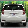 nissan note 2017 -NISSAN--Note DBA-E12--E12-549620---NISSAN--Note DBA-E12--E12-549620- image 16