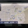 toyota alphard 2020 CFJ1859639 image 18