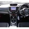 subaru forester 2018 -SUBARU--Forester 5BA-SK9--SK9-004648---SUBARU--Forester 5BA-SK9--SK9-004648- image 3