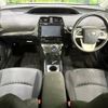 toyota prius 2016 -TOYOTA--Prius DAA-ZVW50--ZVW50-6018351---TOYOTA--Prius DAA-ZVW50--ZVW50-6018351- image 2