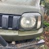 suzuki jimny 2010 CFJ1551233 image 6