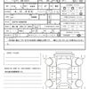 daihatsu hijet-cargo 2018 quick_quick_S321V_S321V-0368244 image 16