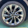 toyota crown 2024 CFJ1505516 image 16