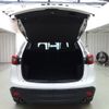 mazda cx-5 2015 ENHANCEAUTO_1_ea299524 image 13