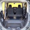toyota roomy 2017 CFJ1574926 image 15