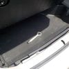 toyota prius 2011 -TOYOTA--Prius DAA-ZVW30--ZVW30-1363157---TOYOTA--Prius DAA-ZVW30--ZVW30-1363157- image 25