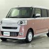 daihatsu move-canbus 2024 CFJ1535639 image 9