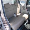 daihatsu tanto 2018 -DAIHATSU 【旭川 580ﾈ2908】--Tanto LA610S--0135553---DAIHATSU 【旭川 580ﾈ2908】--Tanto LA610S--0135553- image 8