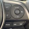 toyota harrier 2023 quick_quick_MXUA80_MXUA80-0083559 image 5