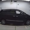 toyota estima-hybrid 2018 -TOYOTA--Estima Hybrid DAA-AHR20W--AHR20-7094367---TOYOTA--Estima Hybrid DAA-AHR20W--AHR20-7094367- image 5