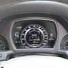 lexus ls 2021 -LEXUS--Lexus LS 6AA-GVF55--GVF55-6007057---LEXUS--Lexus LS 6AA-GVF55--GVF55-6007057- image 14