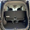 toyota voxy 2014 quick_quick_ZRR80W_ZRR80-0018346 image 13