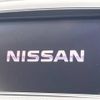 nissan fuga 2006 -NISSAN--Fuga CBA-PY50--PY50-221309---NISSAN--Fuga CBA-PY50--PY50-221309- image 3