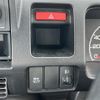 honda acty-truck 2014 CFJ1768340 image 18