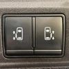 nissan serena 2016 CFJ1640426 image 3