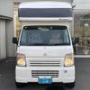 suzuki carry-truck 2025 CFJ1703473 image 27