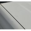 toyota probox-van 2020 -TOYOTA--Probox Van DBE-NCP165V--NCP165-0071792---TOYOTA--Probox Van DBE-NCP165V--NCP165-0071792- image 13