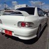 subaru impreza 1999 -SUBARU 【三河 505ﾆ 555】--Impreza E-GC8--GC8-070762---SUBARU 【三河 505ﾆ 555】--Impreza E-GC8--GC8-070762- image 2