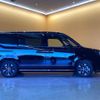 honda stepwagon 2025 CFJ1789299 image 17