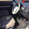 daihatsu mira-tocot 2020 -DAIHATSU 【三重 582ｽ8500】--Mira Tocot LA550S-0041441---DAIHATSU 【三重 582ｽ8500】--Mira Tocot LA550S-0041441- image 5