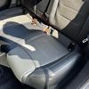 mercedes-benz amg 2022 -MERCEDES-BENZ--AMG 4BA-177051M--W1K1770512V156469---MERCEDES-BENZ--AMG 4BA-177051M--W1K1770512V156469- image 10