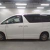 toyota vellfire 2010 -TOYOTA--Vellfire ANH20W-8100386---TOYOTA--Vellfire ANH20W-8100386- image 5