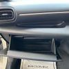 toyota yaris 2020 CFJ1592403 image 47
