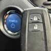 toyota c-hr 2018 quick_quick_DAA-ZYX10_ZYX10-2157802 image 16