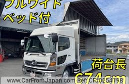 hino ranger 2009 quick_quick_BKG-FD7JMYA_FD7JMY-12004