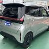 nissan nissan-others 2022 -NISSAN--SAKURA ZAA-B6AW--B6AW-0013175---NISSAN--SAKURA ZAA-B6AW--B6AW-0013175- image 11