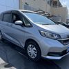 honda freed 2020 CFJ1680433 image 3