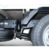 mazda titan 2018 GOO_NET_EXCHANGE_0230013A30250522W004 image 39