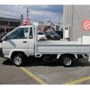 toyota townace-truck 2005 quick_quick_GK-KM70_KM70-1003319 image 11