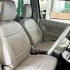 suzuki wagon-r 2019 -SUZUKI--Wagon R DBA-MH35S--MH35S-126873---SUZUKI--Wagon R DBA-MH35S--MH35S-126873- image 11