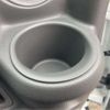 nissan clipper-van 2024 CFJ1601549 image 18