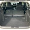 toyota corolla-sport 2023 CFJ1699987 image 11