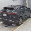 toyota harrier 2021 -TOYOTA 【神戸 31Cつ8118】--Harrier MXUA80-0046254---TOYOTA 【神戸 31Cつ8118】--Harrier MXUA80-0046254- image 2