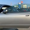 nissan silvia 1999 646f0ad38077e7d87f1df4ec77fe188b image 54