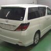 toyota vellfire 2010 -TOYOTA--Vellfire ANH20W-8107412---TOYOTA--Vellfire ANH20W-8107412- image 8