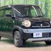 suzuki hustler 2018 quick_quick_MR41S_MR41S-285000 image 16