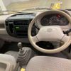 toyota toyoace 2002 CFJ1462588 image 7