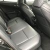 lexus ux 2019 CFJ1652363 image 14