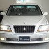 toyota crown-majesta 1999 -TOYOTA--Crown Majesta GH-JZS177--JZS177-0003321---TOYOTA--Crown Majesta GH-JZS177--JZS177-0003321- image 11