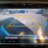 honda odyssey 2016 -HONDA--Odyssey DBA-RC2--RC2-1102725---HONDA--Odyssey DBA-RC2--RC2-1102725- image 33